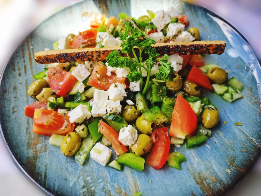salad-rau salad-rau