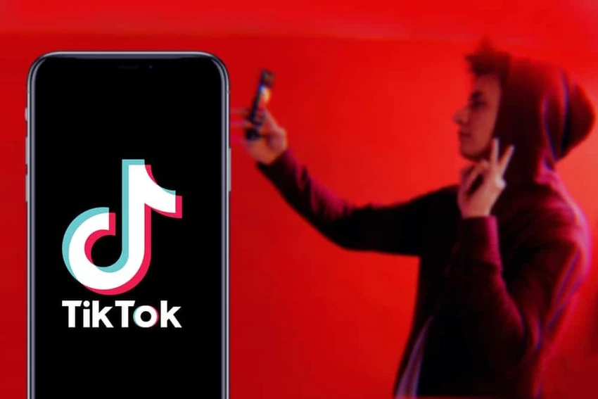 tiktok-thu-thap-du-lieu-sinh-trac-hoc tiktok-thu-thap-du-lieu-sinh-trac-hoc