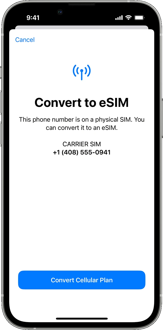 chuyen-sim-thuong-thanh-esim chuyen-sim-thuong-thanh-esim