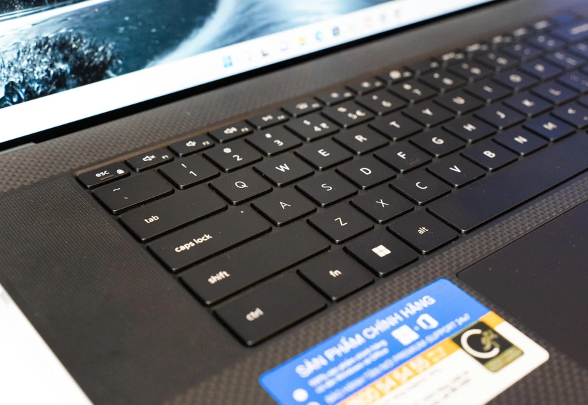 xps-17 xps-17