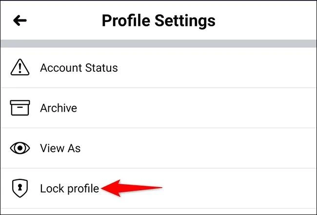 khoa-ho-so-facebook khoa-ho-so-facebook