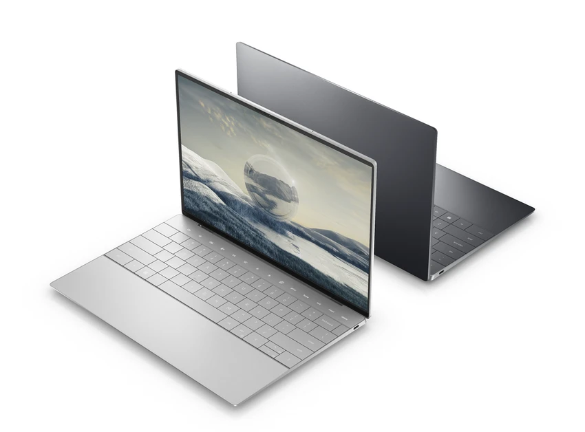 xps-13-plus xps-13-plus