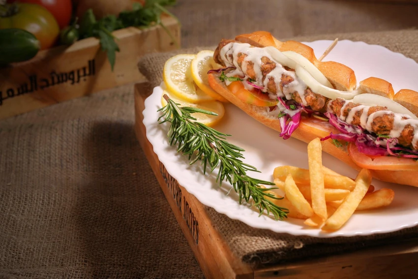 banh-mi-kep-pho-mai banh-mi-kep-pho-mai