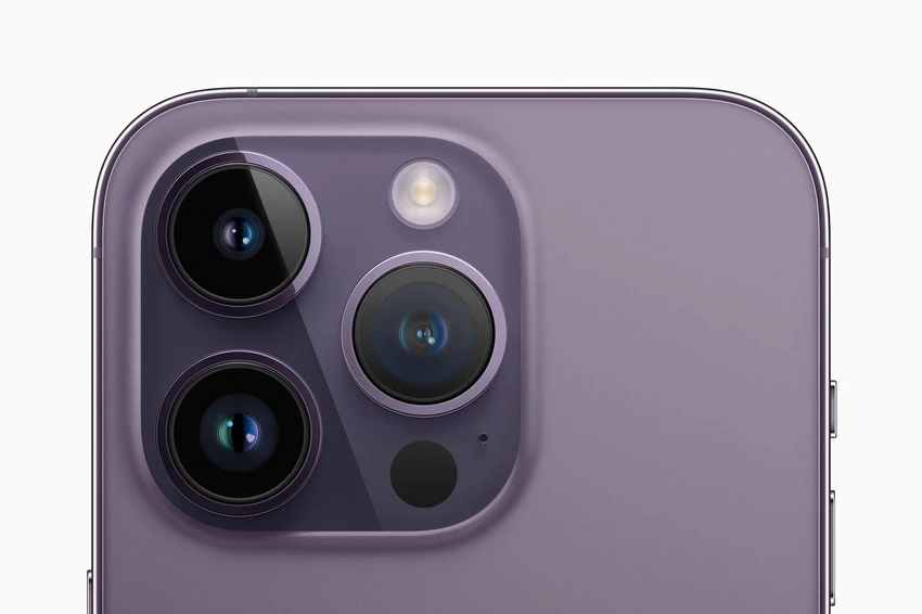 camera-iphone-14-pro camera-iphone-14-pro