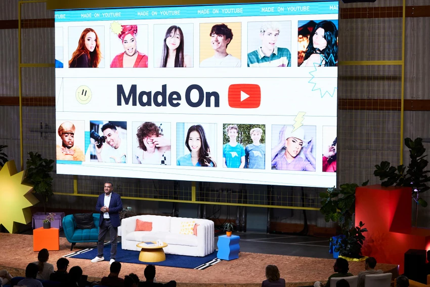 made-on-youtube made-on-youtube