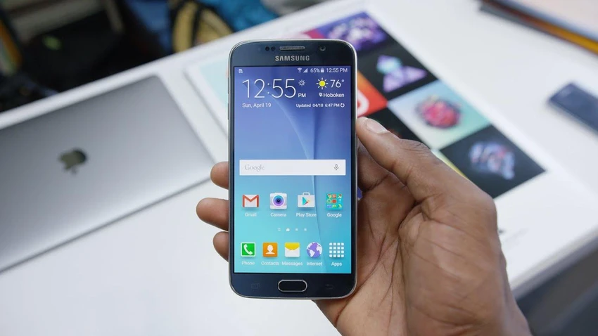 galaxy-s6