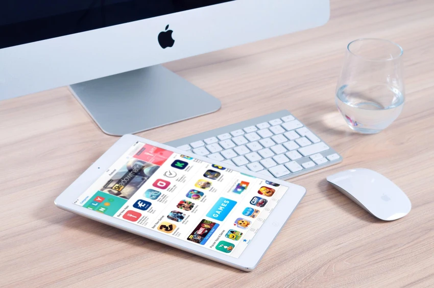 apple-lap-rap-ipad-tai-viet-nam apple-lap-rap-ipad-tai-viet-nam