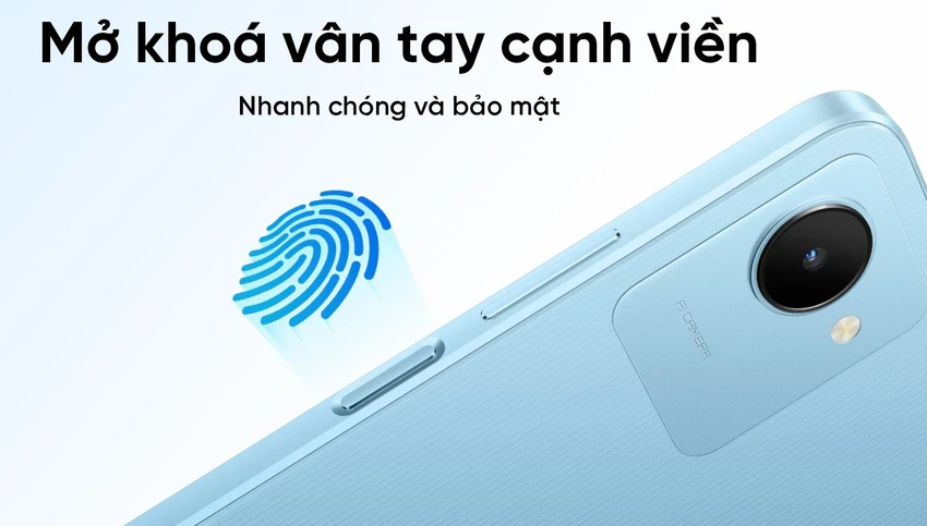realme-c30s