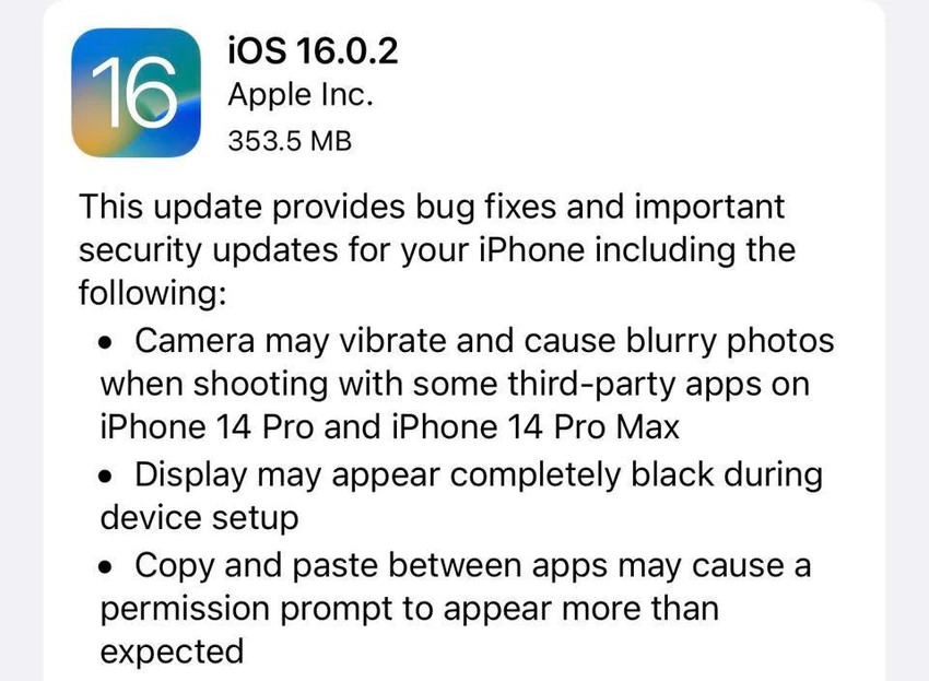 ios-16-0-2 ios-16-0-2