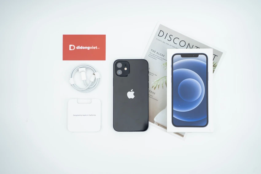 iphone-11