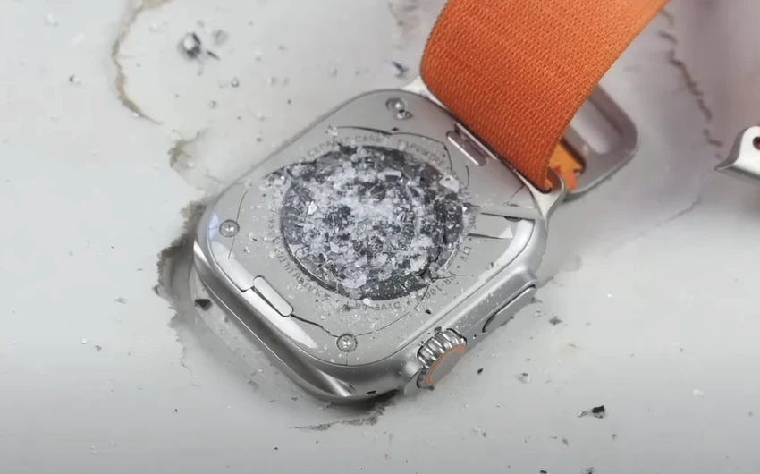 apple-watch-ultra apple-watch-ultra