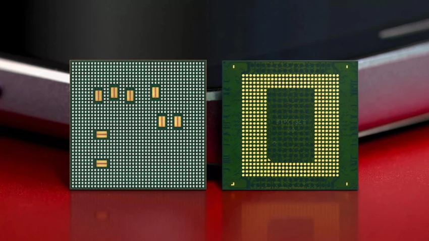 chip-qualcomm