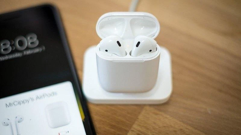 su-dung-cuc-sac-cua-apple