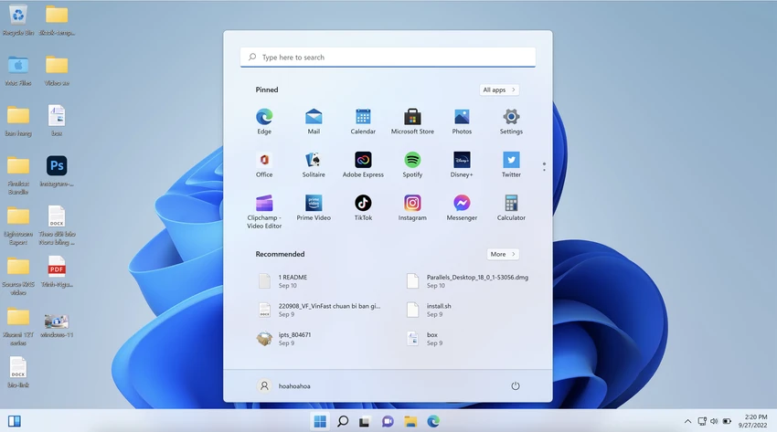 cap-nhat-windows-11 cap-nhat-windows-11