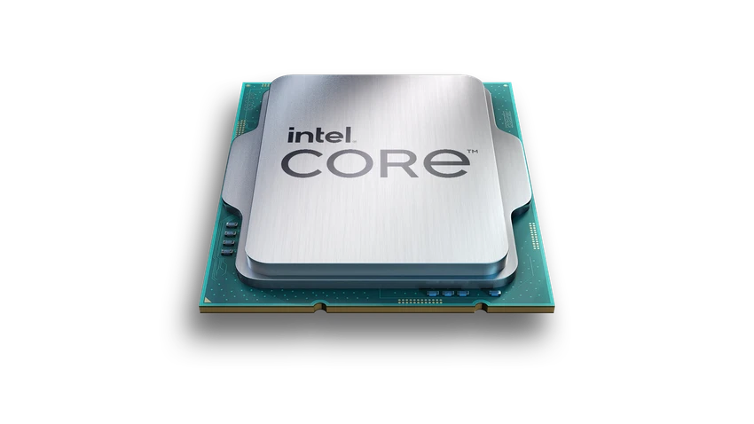 intel-core-i-the-he-13 Intel Core thế hệ 13. Ảnh: Intel