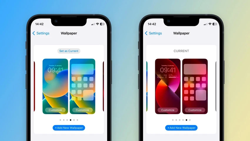 man-hinh-khoa-ios-16