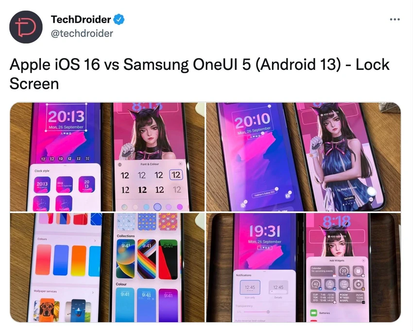 man-hinh-khoa-oneui-beta-5-vs-ios-16 man-hinh-khoa-oneui-beta-5-vs-ios-16