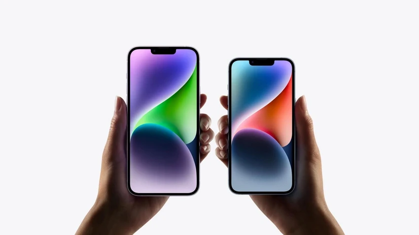 iphone-14-plus-vs-iphone-14 iphone-14-plus-vs-iphone-14