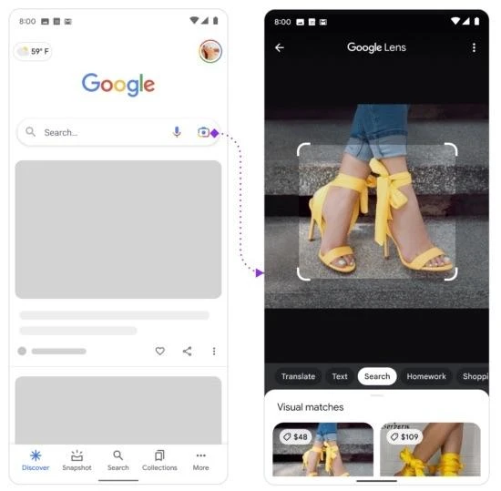tim-kiem-google-thong-minh-hon tim-kiem-google-thong-minh-hon