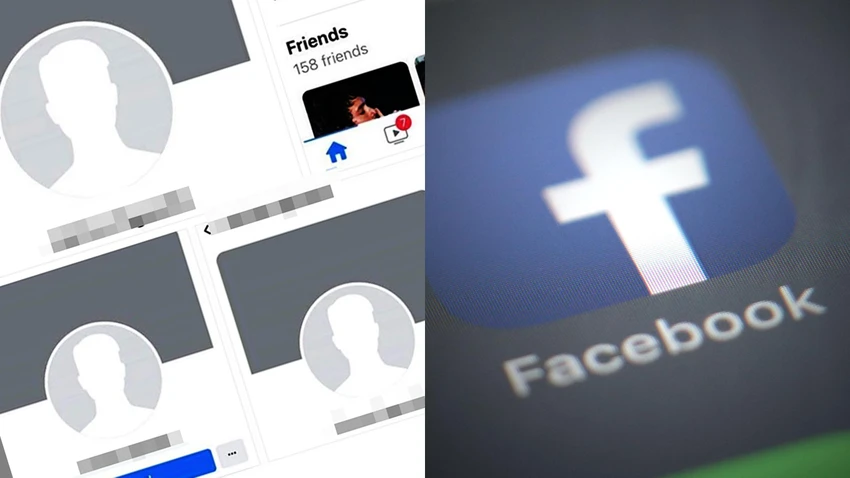 facebook-gia-mao facebook-gia-mao