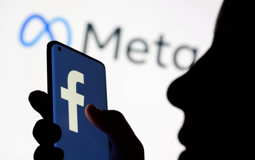 facebook-gia-mao facebook-gia-mao