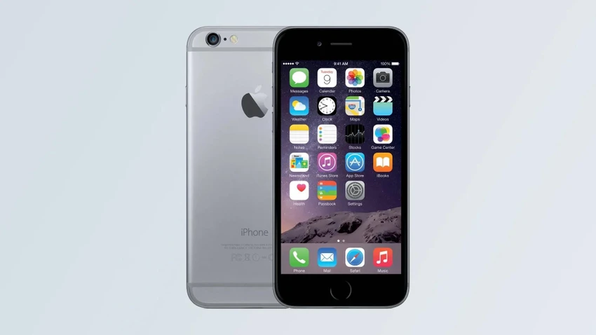 iphone-6-da-loi-thoi iphone-6-da-loi-thoi