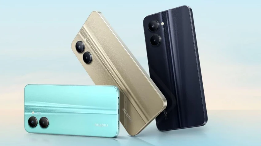 realme-c33 realme-c33