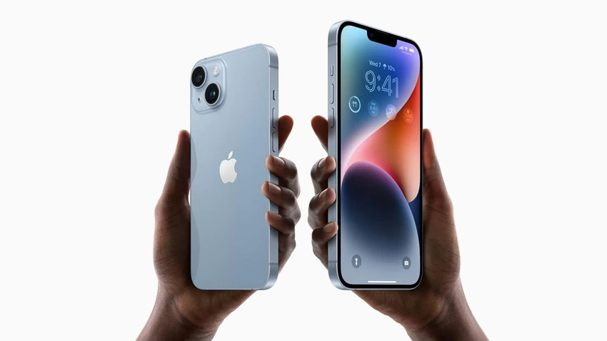 iphone-14-vs-iphone-14-plus