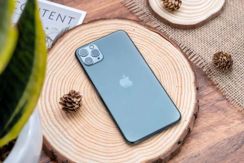 iphone-11-pro-max iphone 11 pro max