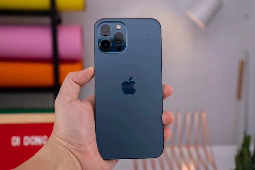 iphone-12-pro-max iphone 12 pro max