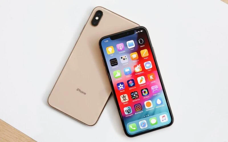 iphone-xs-max iphone-xs-max