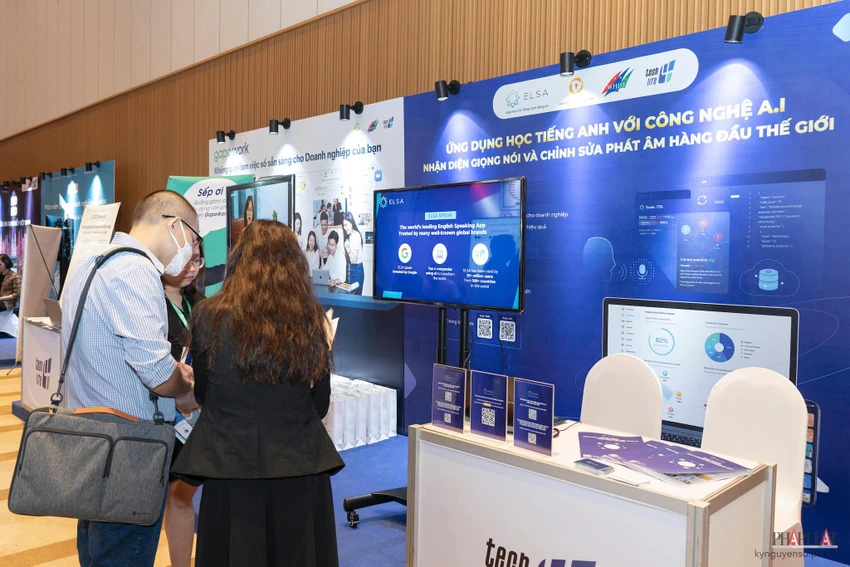 tuần lễ đổi mới sáng tạo và chuyển đổi số tphcm 2022 tuần lễ đổi mới sáng tạo và chuyển đổi số tphcm 2022