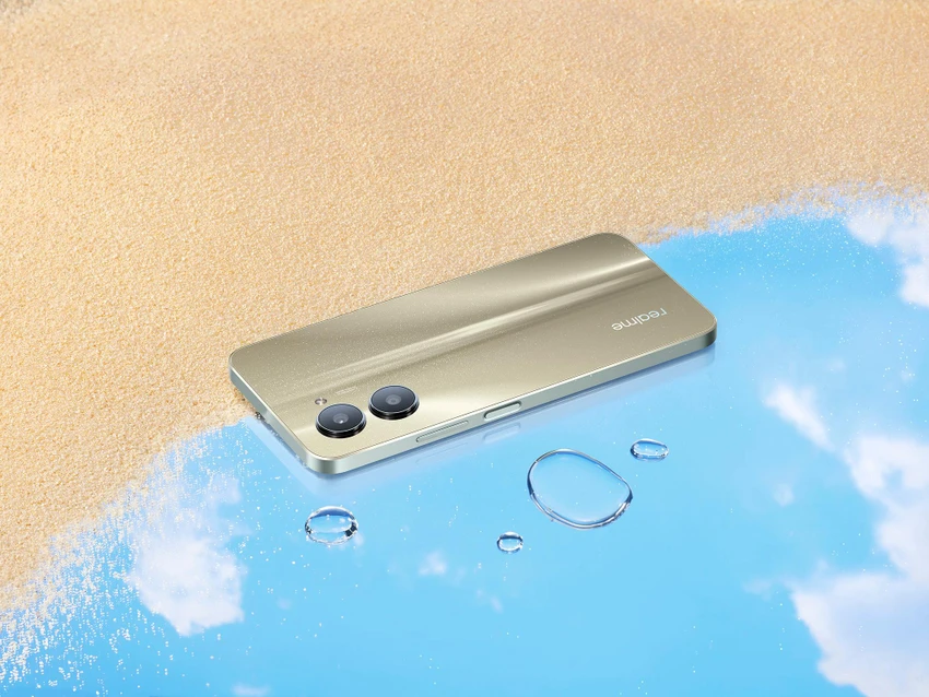 realme-c33 realme-c33