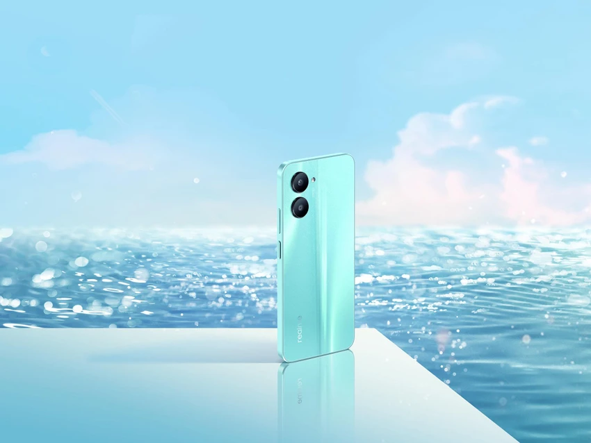 realme-c33 realme-c33