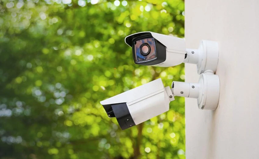 camera-wifi camera-wifi