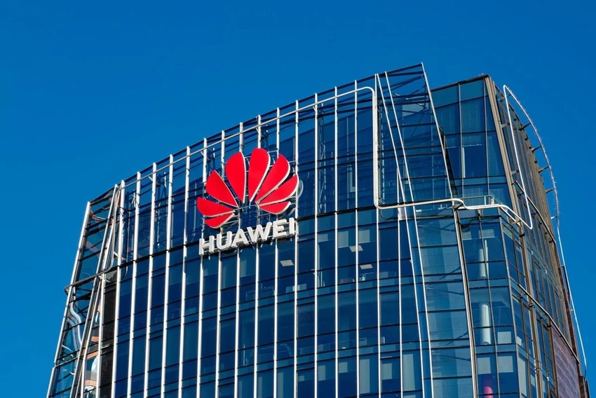 huawei huawei