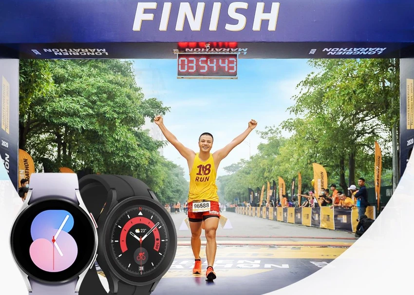 long-bien-marathon long-bien-marathon