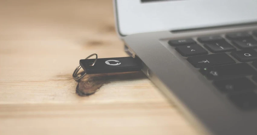 tan-cong-mang-qua-usb tấn công mạng qua usb