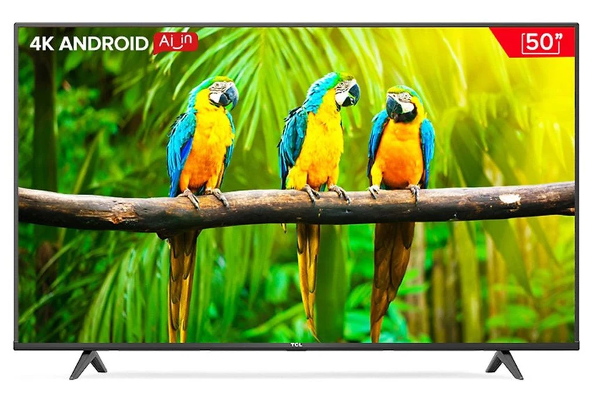 tivi-tcl-4k tivi-tcl-4k