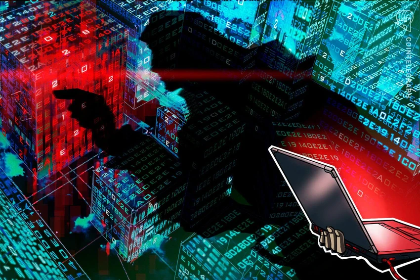 trojan-sharkbot phần mềm độc hại sharkbot