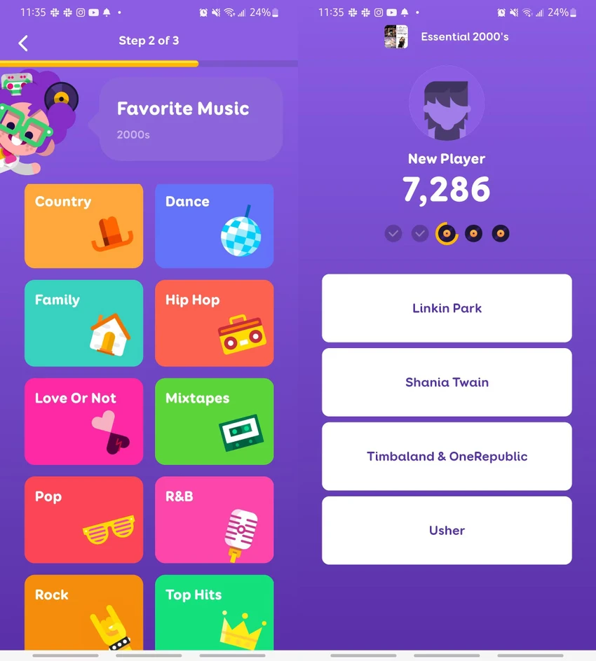 songpop songpop