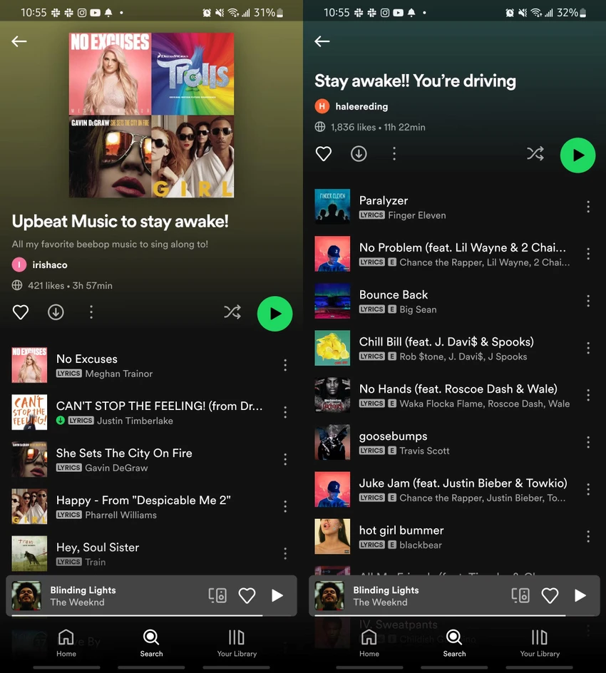 spotify spotify