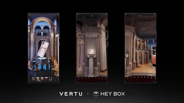 metavertu metavertu