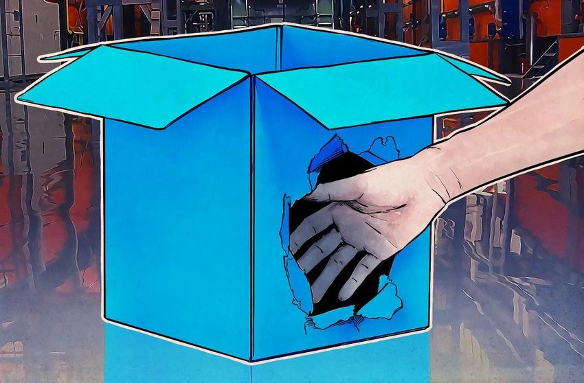 dropbox dropbox
