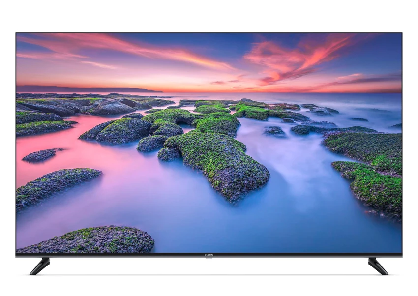 xiaomi-tv-a2 xiaomi-tv-a2