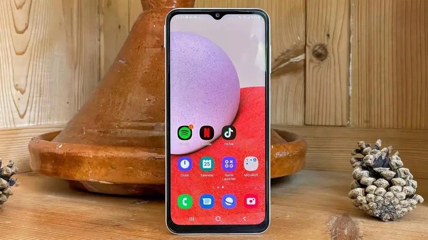 samsung galaxy a13
