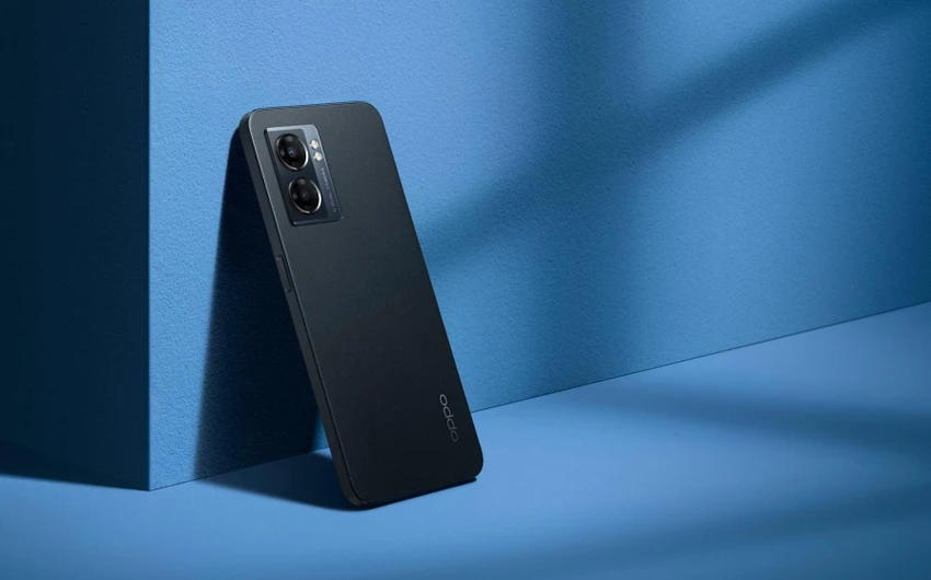 oppo a57