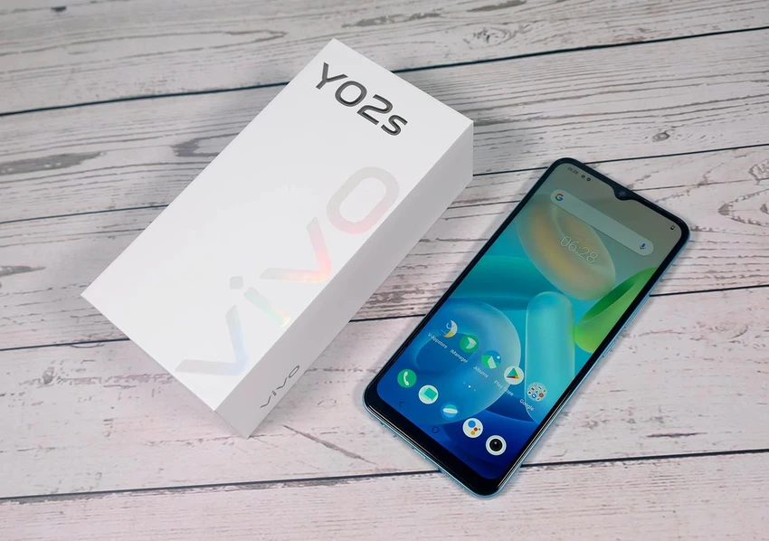 vivo