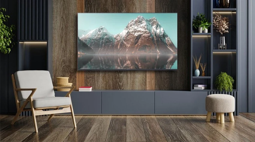 tivi-lg-4k-70-inch tivi lg 4k 70 inch