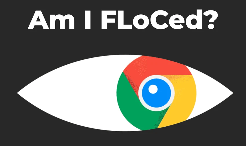 chrome floc